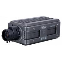Камера видеонаблюдения Dahua HDC-HF3211P (01182-02812)
