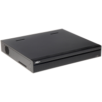 Регистратор для видеонаблюдения Dahua DH-NVR4432-4KS2 (03622-05014)