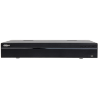 Регистратор для видеонаблюдения Dahua DH-NVR4432-4KS2 (03622-05014) изображение 3