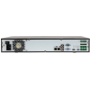 Регистратор для видеонаблюдения Dahua DH-NVR4432-4KS2 (03622-05014) изображение 4