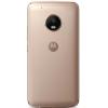 Мобільний телефон Motorola Moto G5 Plus (XT1685) 32Gb Fine Gold (SM4469AJ1K7) зображення 2