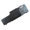 Аккумулятор для ноутбука ASUS Asus C23-UX32 6520mAh (48Wh) 6cell 7.4V Li-ion (A41887) изображение 2