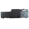 Аккумулятор для ноутбука ASUS Asus C23-UX32 6520mAh (48Wh) 6cell 7.4V Li-ion (A41887)