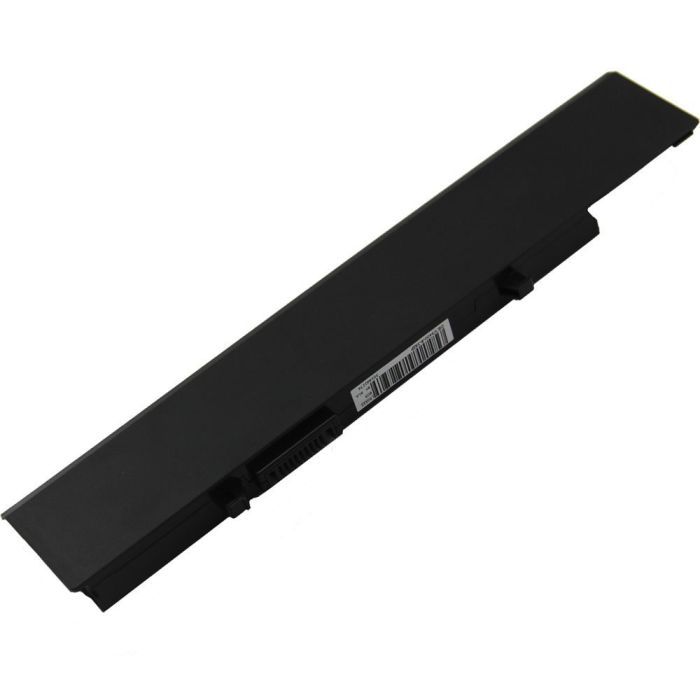 Аккумулятор для ноутбука AlSoft Dell Vostro 3400 CYDWV 5200mAh 6cell 11.1V Li-ion (A41463) изображение 2
