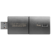 USB флеш накопитель Kingston 1TB DataTraveler Ultimate GT USB 3.0 (DTUGT/1TB) изображение 3