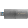USB флеш накопитель Kingston 1TB DataTraveler Ultimate GT USB 3.0 (DTUGT/1TB) изображение 4