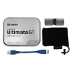 USB флеш накопитель Kingston 1TB DataTraveler Ultimate GT USB 3.0 (DTUGT/1TB) изображение 6