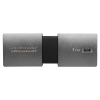 USB флеш накопитель Kingston 1TB DataTraveler Ultimate GT USB 3.0 (DTUGT/1TB)