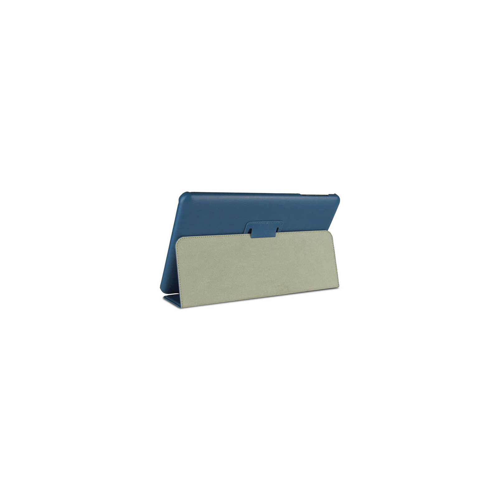 Чехол для планшета Nomi Slim PU case C10103 Blue изображение 2