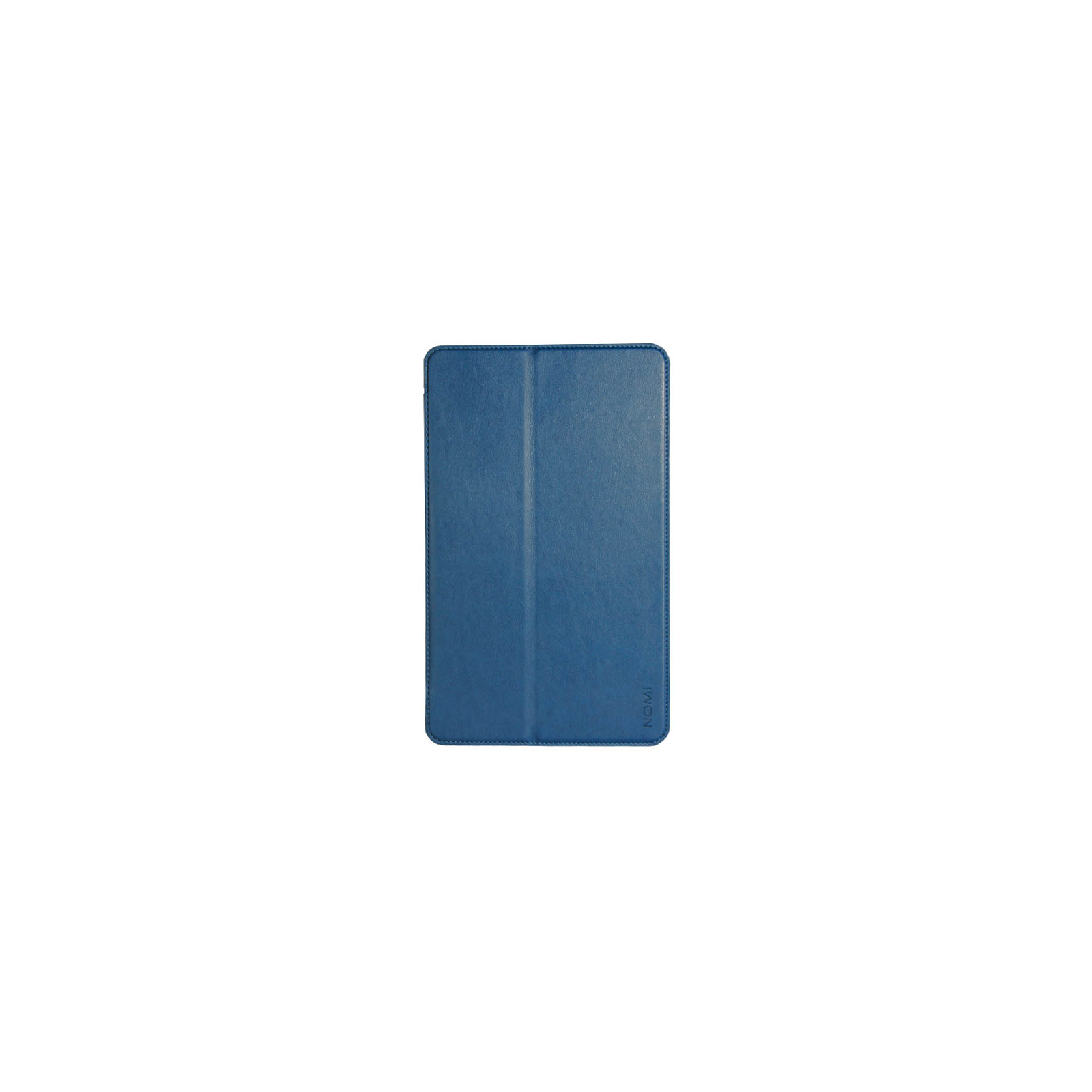 Чехол для планшета Nomi Slim PU case C10103 Blue