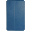 Чохол до планшета Nomi Slim PU case C10103 Blue