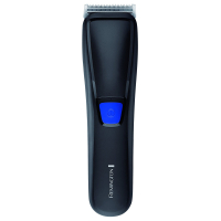 Машинка для стрижки Remington HC5300 изображение 2