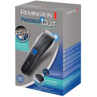 Машинка для стрижки Remington HC5300 изображение 3