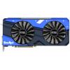 Видеокарта Palit GeForce GTX1080 Ti 11Gb GameRock Premium Edition (NEB108TH15LC-1020G) изображение 2