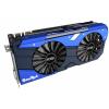 Видеокарта Palit GeForce GTX1080 Ti 11Gb GameRock Premium Edition (NEB108TH15LC-1020G) изображение 4