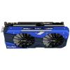 Видеокарта Palit GeForce GTX1080 Ti 11Gb GameRock Premium Edition (NEB108TH15LC-1020G) изображение 5