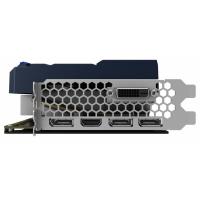 Видеокарта Palit GeForce GTX1080 Ti 11Gb GameRock Premium Edition (NEB108TH15LC-1020G) изображение 7
