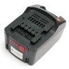Аккумулятор к электроинструменту PowerPlant для METABO GD-MET-18(C) 18V 4Ah Li-Ion (DV00PT0019)