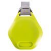 Пляшка для води XD Modo с трубочкой зеленая (P436.047) зображення 5