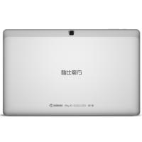 Планшет Cube iPlay 10 (U83GT) изображение 2