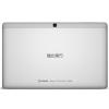 Планшет Cube iPlay 10 (U83GT) изображение 2