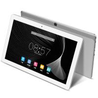 Планшет Cube iPlay 10 (U83GT) изображение 3