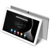 Планшет Cube iPlay 10 (U83GT) изображение 3