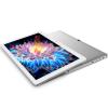 Планшет Cube iPlay 10 (U83GT) изображение 4