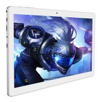 Планшет Cube iPlay 10 (U83GT) изображение 5