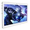 Планшет Cube iPlay 10 (U83GT) изображение 5