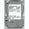 Жорсткий диск 3.5"  500Gb WDC Hitachi HGST (#0F10381 / HDS721050CLA362#)