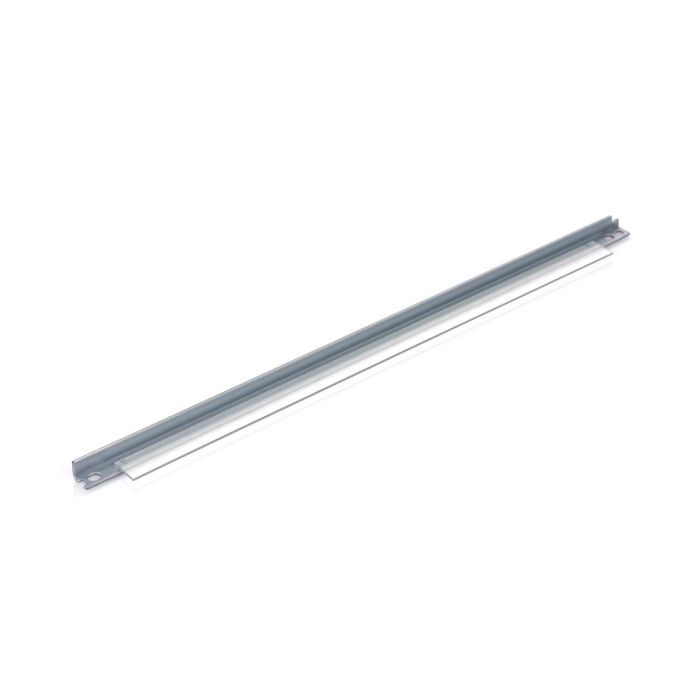 Лезвие дозирования HP LJ P1005/1006/1505 Vinga (V-DB-H-P1005)