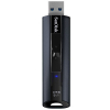 USB флеш накопичувач SanDisk 256GB Extreme Pro Black USB 3.1 (SDCZ880-256G-G46) зображення 2