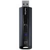 USB флеш накопитель SanDisk 256GB Extreme Pro Black USB 3.1 (SDCZ880-256G-G46) изображение 2