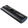 USB флеш накопичувач SanDisk 256GB Extreme Pro Black USB 3.1 (SDCZ880-256G-G46) зображення 3