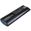 USB флеш накопичувач SanDisk 256GB Extreme Pro Black USB 3.1 (SDCZ880-256G-G46) зображення 4