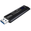 USB флеш накопичувач SanDisk 256GB Extreme Pro Black USB 3.1 (SDCZ880-256G-G46) зображення 6