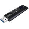 USB флеш накопитель SanDisk 256GB Extreme Pro Black USB 3.1 (SDCZ880-256G-G46) изображение 6