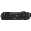 Цифровий фотоапарат Nikon Coolpix W300 Black (VQA070E1) зображення 5