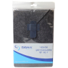 Чехол для планшета Sigma 10"-10,1" Universal black (4827798765548) изображение 5