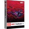 ПЗ для роботи з текстом ABBYY FineReader 14 Standard BOX (AB-10778)