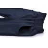 Спортивный костюм детский Breeze со звездами (9712-152G-gray) изображение 11