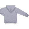 Спортивный костюм детский Breeze со звездами (9712-152G-gray) изображение 5