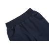 Спортивный костюм детский Breeze со звездами (9712-152G-gray) изображение 9