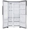 Холодильник LG GC-B247JMUV изображение 3