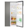 Холодильник LG GC-B247JMUV изображение 4