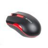 Мышка A4Tech G3-200N Black+Red изображение 3