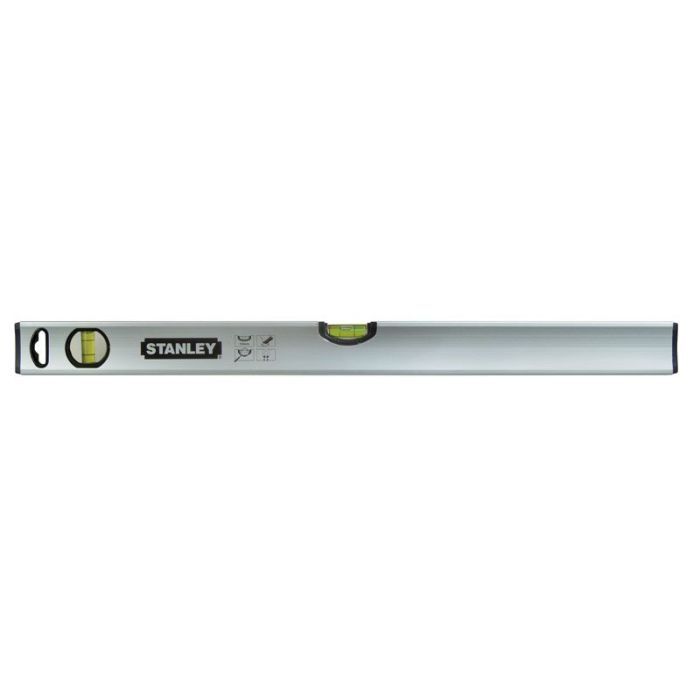Уровень Stanley Classic Box Level, L=1200мм. (STHT1-43114)