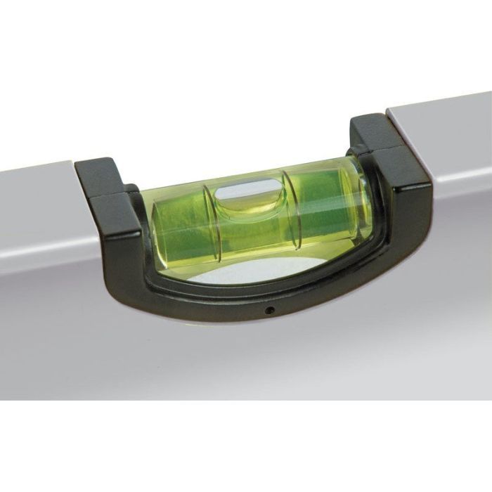 Уровень Stanley Classic Box Level, L=1200мм. (STHT1-43114) изображение 3
