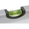 Уровень Stanley Classic Box Level, (STHT1-43111) L=600мм. (STHT1-43111) изображение 3